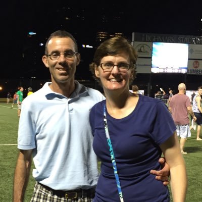 55focus's profile picture. Tennis pro and dad