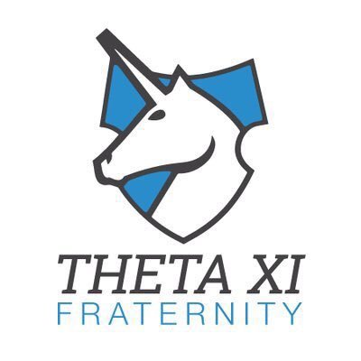 The official Twitter account of the Theta Xi Colony at Colorado Mesa University. Follow us for regular updates. #GoMavs!