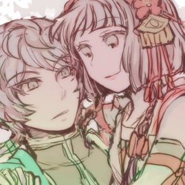 みやつーさんのプロフィール画像