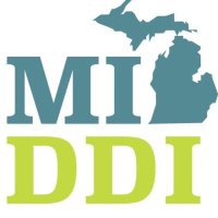 MI-DDI at Wayne State University (@ddiatwsu) 's Twitter Profile