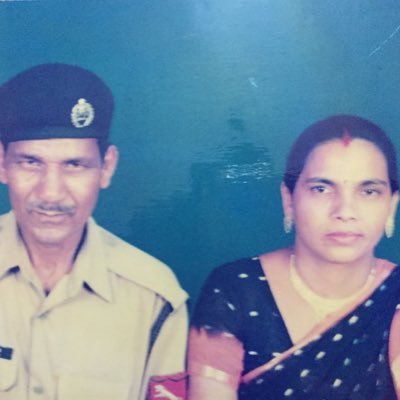 maro_devi's profile picture. 