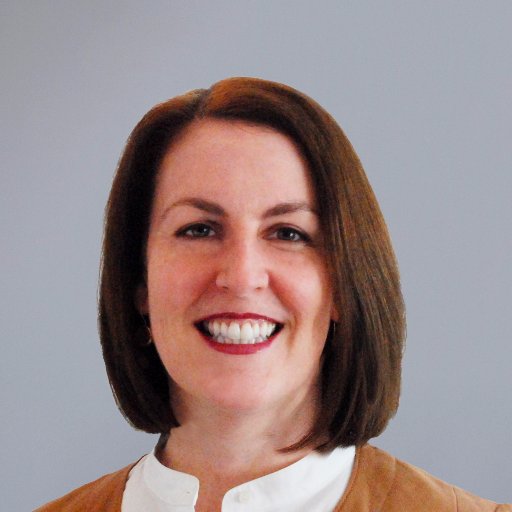 Beth Lind Profile