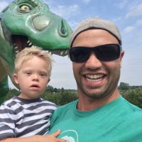 Bobby Amos (@amosbobb) 's Twitter Profile