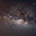 OTHS Astronomy Club (@othsastroclub) Twitter profile photo OTHS Astronomy Club (@othsastroclub) Twitter profile photo