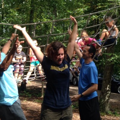 r_witmer's profile picture. 