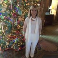Amanda Buckworth (@abpublicity) 's Twitter Profile