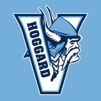 Hoggard Mens Soccer (@vikingshsfc) 's Twitter Profile