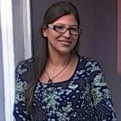 daurysbella_16's profile picture. Una nueva vida y no me arrepiento, un giro de 360º a mi favor......... Poooor fiiin.... Comprometida! Enamorada Feliz, aunque much@s se opongan!