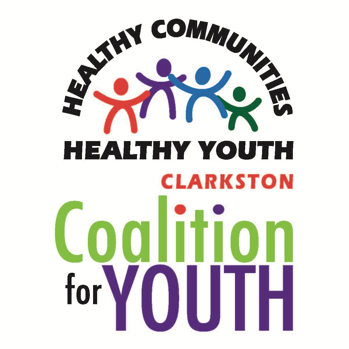 Clarkston Coalition