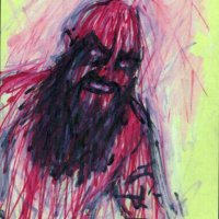 Pete Majors (@doomdeath) 's Twitter Profile