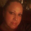 Rosa (@Grizel1988Rosa) Twitter