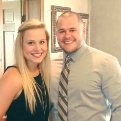 kkremer_spt's profile picture. South College DPT class of 2020. Always learning, eternally curious.