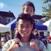 Chase Chau (@chase_chau) Twitter profile photo Chase Chau (@chase_chau) Twitter profile photo