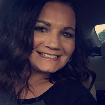 Steph_Avis's profile picture. Marketing Director at @KSL5TV. Luckiest mom and wife. Love all things outdoors.