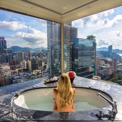 billionairemot's profile picture. -Lifestyle enthusiast -Daily motivator -website advertisement -how to make 300$ a week 👇🏼👇🏼👇🏼👇🏼earn 20$ just by starting!💎💰 Cheers💰💰