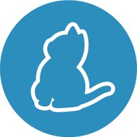 Yarn (@yarnpkg) Twitter profile photo