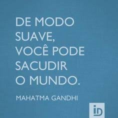 Falando sem pensar e pensando pra aguentar. Desabafos do mundo corporativo e baphos do dia a dia.