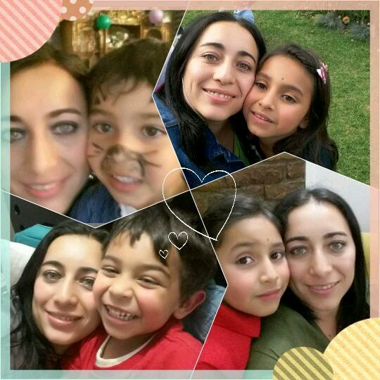 Alejandrorumie1's profile picture. Bogotano