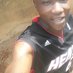 Jean Gustave BICABA (@bicabagustave) Twitter profile photo Jean Gustave BICABA (@bicabagustave) Twitter profile photo
