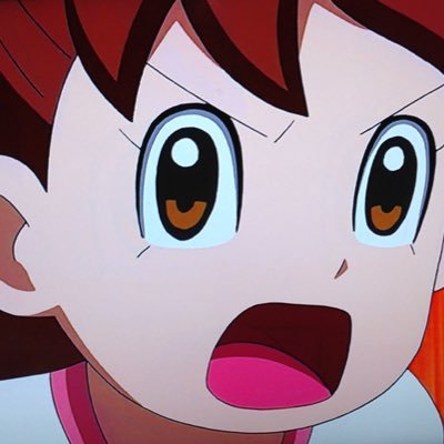 Gotoheaven23's profile picture. 