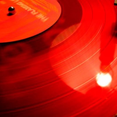 hipxhopxtrax's profile picture. hip hop n stuff