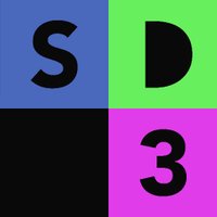 SD3 (@sd3music) 's Twitter Profile Photo SD3 (@sd3music) 's Twitter Profile Photo