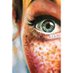 freckled farmer (@freckledbean) Twitter profile photo freckled farmer (@freckledbean) Twitter profile photo