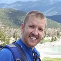 Alex Lauerman (@alexlauerman) 's Twitter Profile