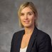 Lisanne Iriks (@lisanne_iriks) Twitter profile photo Lisanne Iriks (@lisanne_iriks) Twitter profile photo