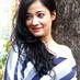 kiran rathod (@kiran_rathod) Twitter profile photo kiran rathod (@kiran_rathod) Twitter profile photo