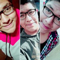 Zaír Monroy (@_ragingmonster) 's Twitter Profile