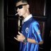 Firdauz.yk (@firdauz_yk) Twitter profile photo Firdauz.yk (@firdauz_yk) Twitter profile photo