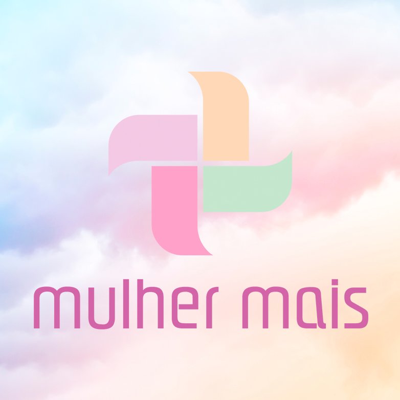 Viva o Amor com a #MulherMais! Um universo feminino com dicas, notícias, interação e desafios diários para um estilo de vida mais feliz.