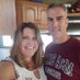 Jill Holmes (@jdh9208) Twitter profile photo Jill Holmes (@jdh9208) Twitter profile photo