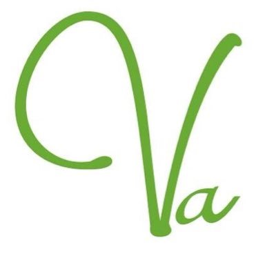 VARuralCenter Profile Picture