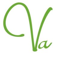 VA Rural Center(@VARuralCenter) 's Twitter Profile Photo