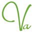 VA Rural Center (@varuralcenter) Twitter profile photo VA Rural Center (@varuralcenter) Twitter profile photo