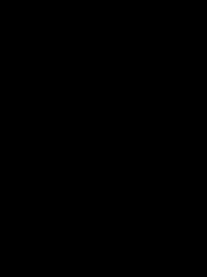 Tol_Blockhead's profile picture. MOVED TO: @Arsonist_Brit