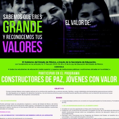 ConstrucDPazMXQ's profile picture. 