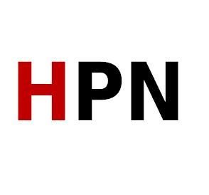 HPNfooty Profile Picture