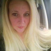Tanis Brandon (@tanis_brandon) 's Twitter Profile