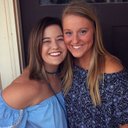 Abby Day - @abbyday96 - Twitter