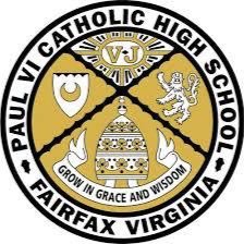 pvi_spanishclub's profile picture. best club Paul VI has to offer! join us!