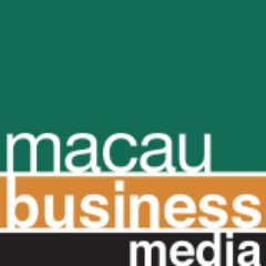 Macau_Business Profile Picture