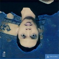 Muhammad Bagus (@bagoezable) 's Twitter Profile