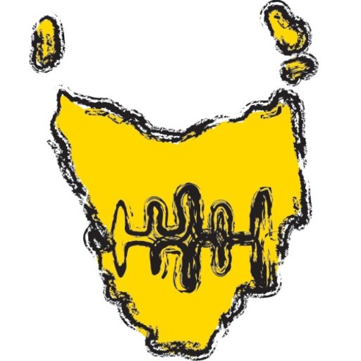 frackfreetas's profile picture. Frack Free Tas is a Hobart based community group that is campaigning for a total ban on fracking in Tasmania.  To make contact frackfreetas@gmail.com