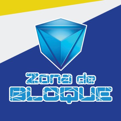 Gimnasio de escalada bajo techo con mas de 250 m2 de superficie escalable. Especializado en la modalidad de Boulder. Clases y practica libre. Campeonatos.