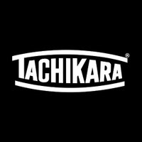 TACHIKARA (@tachikara_jp) Twitter profile photo