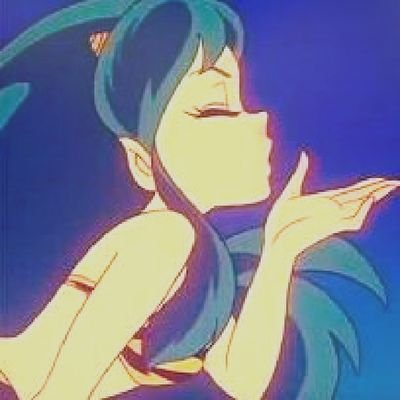 aplicot_gdby's profile picture. 様子のおかしい強火金cHaRm てか箱推し