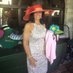 Benita Lynn Laney (@benita5966) Twitter profile photo Benita Lynn Laney (@benita5966) Twitter profile photo